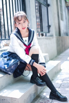 电视剧小白菜奇案