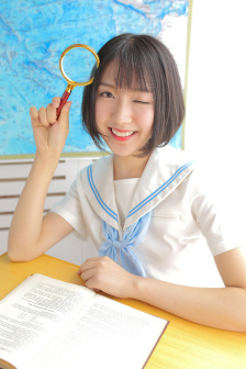 gogo日本视频免费看